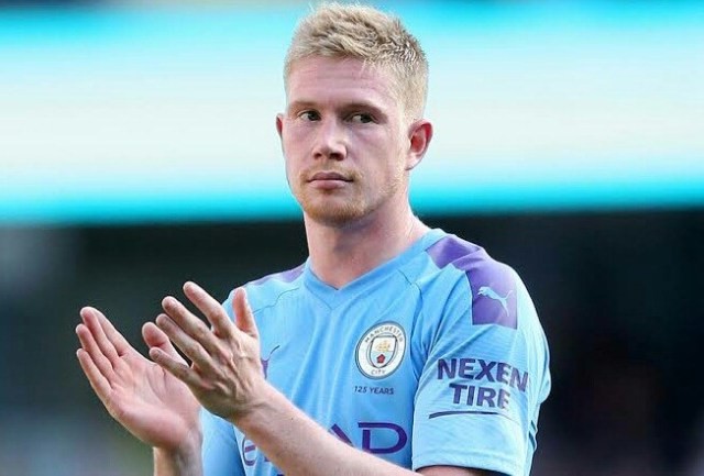 F1测试数据解读